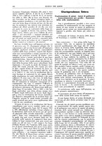 giornale/TO00195505/1940/unico/00000208