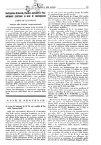 giornale/TO00195505/1940/unico/00000209