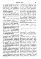 giornale/TO00195505/1940/unico/00000211
