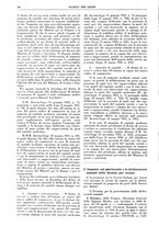 giornale/TO00195505/1940/unico/00000212