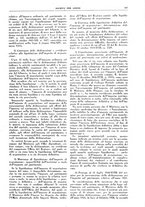 giornale/TO00195505/1940/unico/00000213
