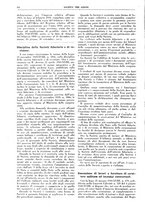 giornale/TO00195505/1940/unico/00000214