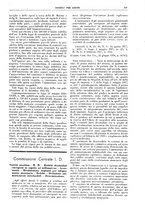 giornale/TO00195505/1940/unico/00000215