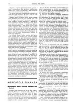 giornale/TO00195505/1940/unico/00000216