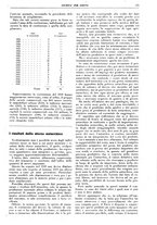 giornale/TO00195505/1940/unico/00000217