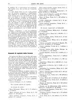 giornale/TO00195505/1940/unico/00000218