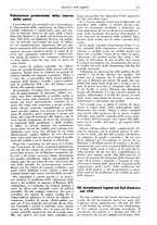 giornale/TO00195505/1940/unico/00000219