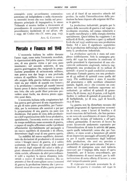 La societa per azioni rivista pratica quindicinale