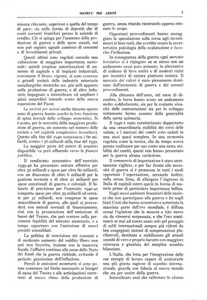 La societa per azioni rivista pratica quindicinale