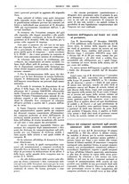 giornale/TO00195505/1941/unico/00000022