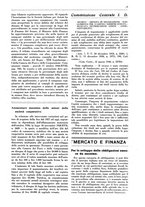 giornale/TO00195505/1941/unico/00000023