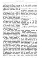 giornale/TO00195505/1941/unico/00000025