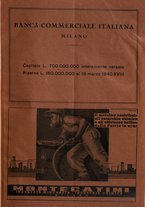 giornale/TO00195505/1941/unico/00000031