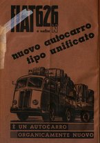 giornale/TO00195505/1941/unico/00000032