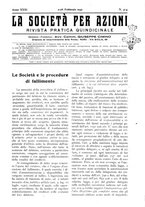 giornale/TO00195505/1941/unico/00000035