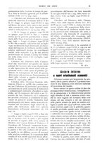 giornale/TO00195505/1941/unico/00000039