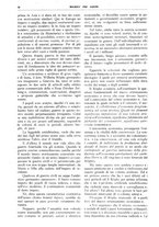 giornale/TO00195505/1941/unico/00000040