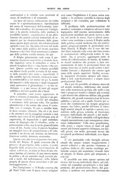 La societa per azioni rivista pratica quindicinale