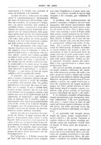 giornale/TO00195505/1941/unico/00000041