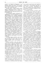 giornale/TO00195505/1941/unico/00000042