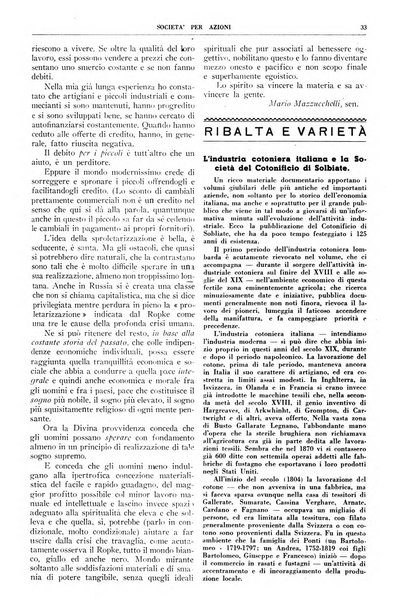 La societa per azioni rivista pratica quindicinale