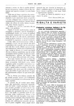 giornale/TO00195505/1941/unico/00000043