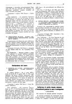 giornale/TO00195505/1941/unico/00000045