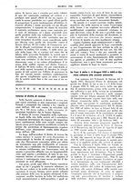 giornale/TO00195505/1941/unico/00000046