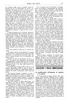 giornale/TO00195505/1941/unico/00000047