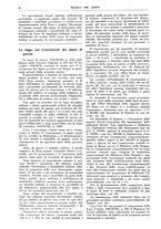 giornale/TO00195505/1941/unico/00000050