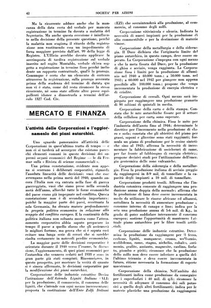 La societa per azioni rivista pratica quindicinale