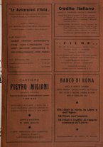 giornale/TO00195505/1941/unico/00000059