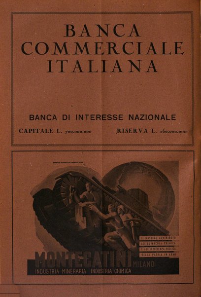 La societa per azioni rivista pratica quindicinale