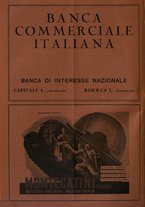 giornale/TO00195505/1941/unico/00000062