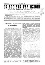 giornale/TO00195505/1941/unico/00000063