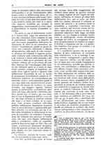 giornale/TO00195505/1941/unico/00000064