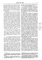 giornale/TO00195505/1941/unico/00000065