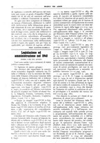 giornale/TO00195505/1941/unico/00000066