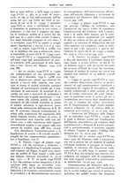 giornale/TO00195505/1941/unico/00000067
