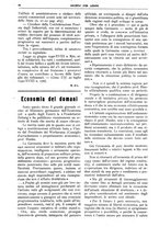 giornale/TO00195505/1941/unico/00000068