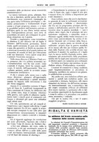 giornale/TO00195505/1941/unico/00000069