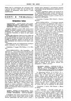 giornale/TO00195505/1941/unico/00000071