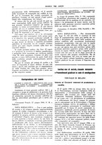 giornale/TO00195505/1941/unico/00000072