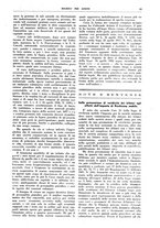 giornale/TO00195505/1941/unico/00000073