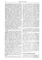 giornale/TO00195505/1941/unico/00000074
