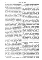 giornale/TO00195505/1941/unico/00000076