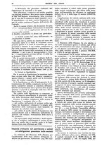 giornale/TO00195505/1941/unico/00000078