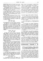 giornale/TO00195505/1941/unico/00000079
