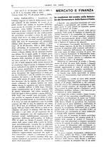 giornale/TO00195505/1941/unico/00000080