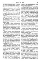 giornale/TO00195505/1941/unico/00000083